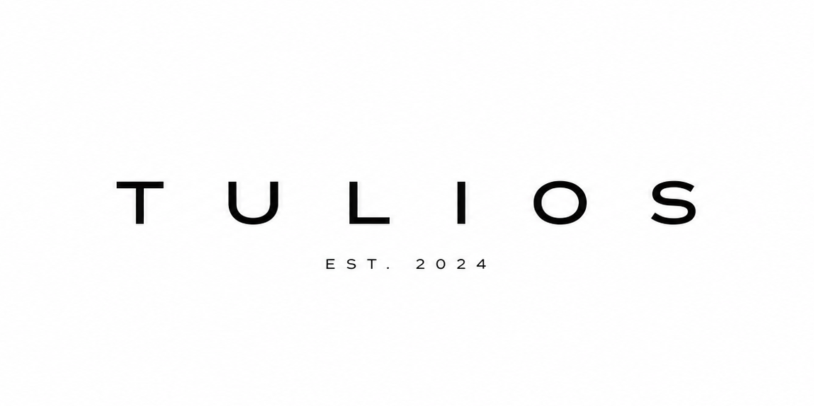 Tulios