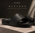 Tulios Rivière Slides
