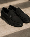 Tulios Rivière Loafer