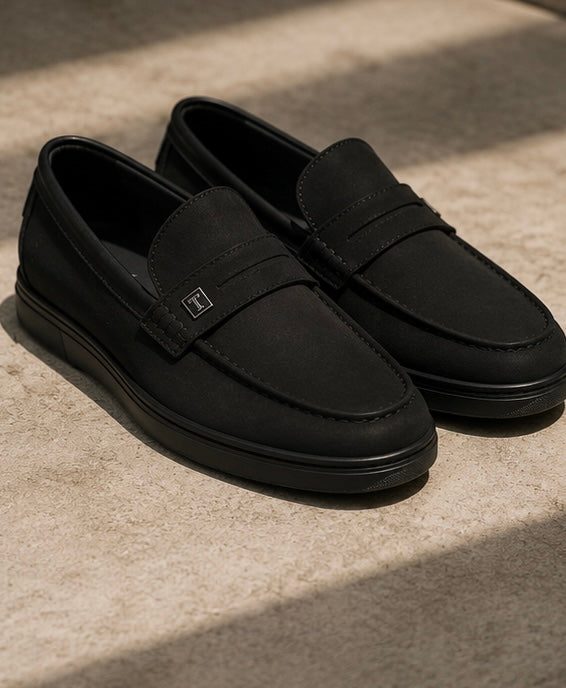 Tulios Rivière Loafer