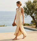 Tulios The Aurelia Midi