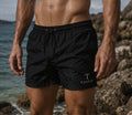Tulios Riviera Swim Short
