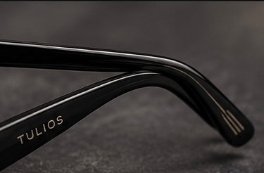 Tulios Noir