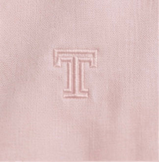 Tulios Rivière Linen Shirt