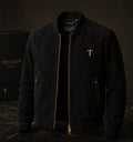 Tulios Monarch Bomber