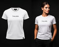 Tulios Femme Essential Tee