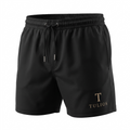 Tulios Riviera Badeshorts