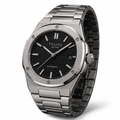 Tulios Imperium Automatic