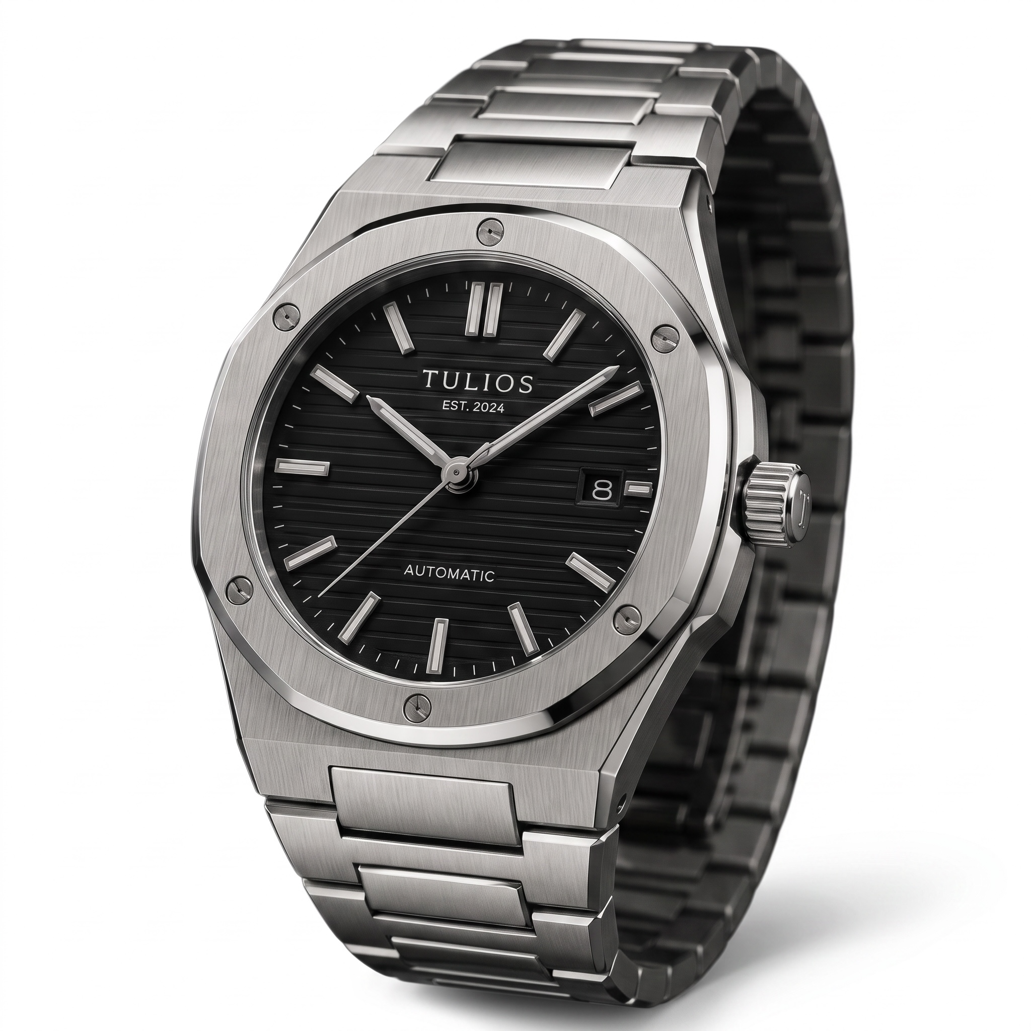 Tulios Imperium Automatic