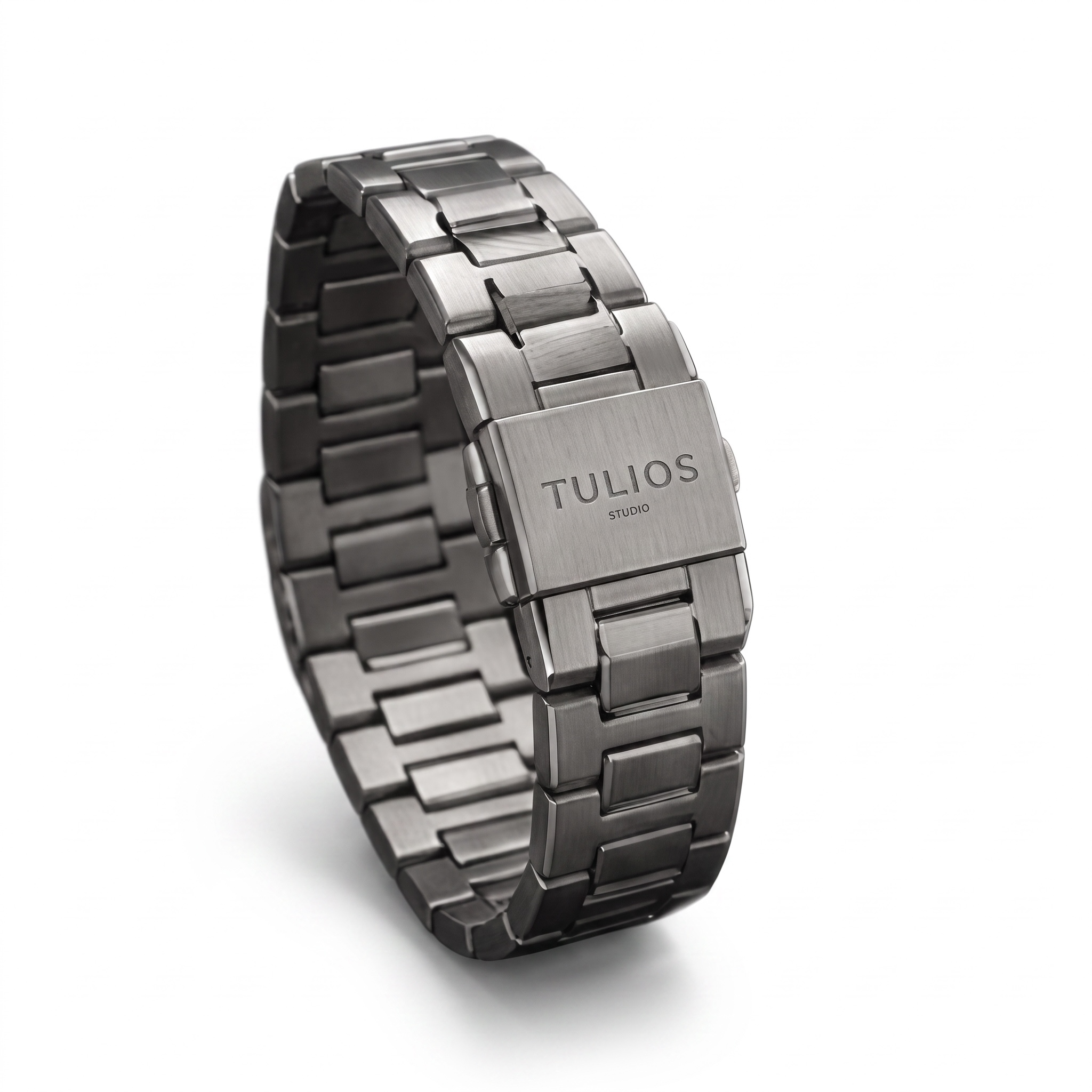 Tulios Imperium Automatic