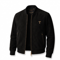 Tulios Monarch Bomber