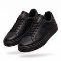 Tulios Obsidian Platform
