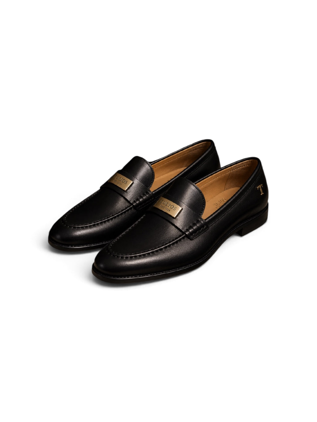 Tulios Élysée Loafer