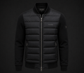 TULIOS Échelon Jacket