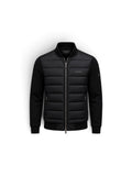 TULIOS Échelon Jacke