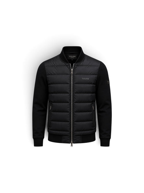 TULIOS Échelon Jacket