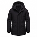 TULIOS Arctic Parka
