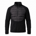 Tulios Apex Hybrid Quarter Zip