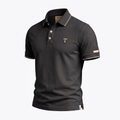 Tulios Rivière Polo – Noir Rivière