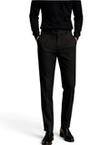 Tulios Rivière Tailored Trouser – Noir
